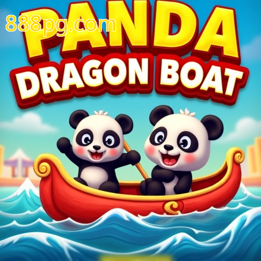 Apostas Esportivas no 888pg.com