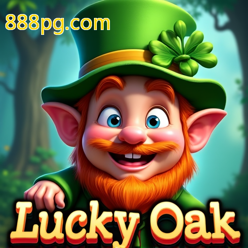 Casino Online 888pg.com | Os Melhores Slots no Brasil