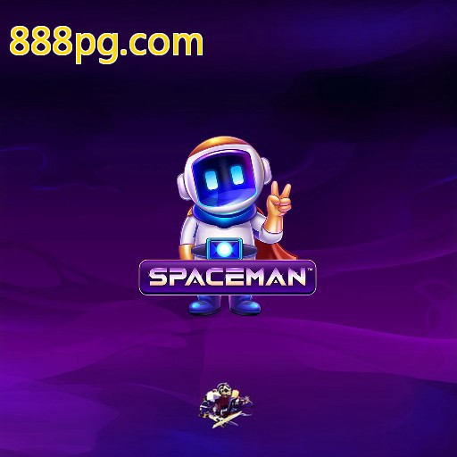 Spaceman